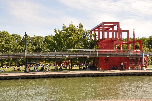 min 2009 08 30 villette 088